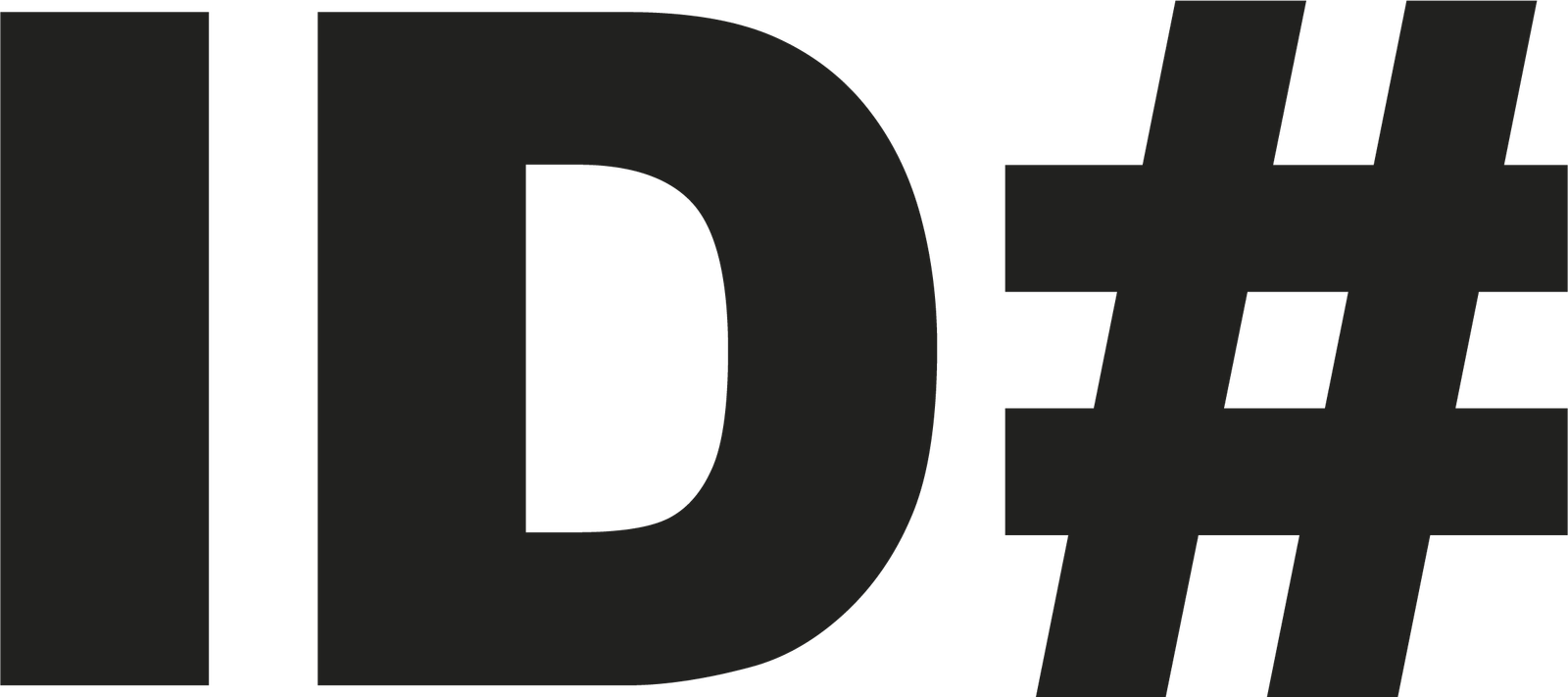 logo_id negro (1)
