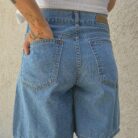 IMG_3184-scaled-1.jpg