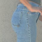 IMG_3269-scaled-1.jpg