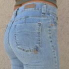 IMG_3286-scaled-1.jpg