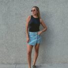 IMG_3620-scaled-1.jpg