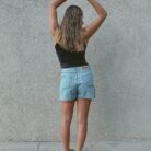 IMG_3628-scaled-1.jpg