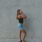 IMG_3635-scaled-1.jpg