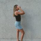 IMG_3636-scaled-1.jpg