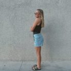 IMG_3644-scaled-1.jpg