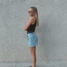 IMG_3645-scaled-1.jpg