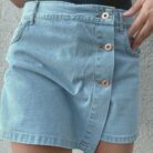 IMG_3659-scaled-1.jpg