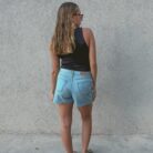 IMG_3685-scaled-1.jpg