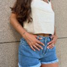 IMG_5214-scaled-1.jpg