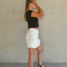 IMG_6832-scaled-1.jpg