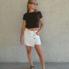 IMG_6835-scaled-1.jpg