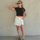 IMG_6839-scaled-1.jpg