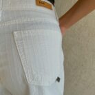 IMG_6856-scaled-1.jpg