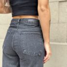 IMG_7085