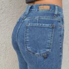 IMG_8036-scaled-1.jpg