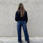 IMG_0138