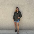 IMG_5866
