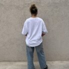 IMG_0009