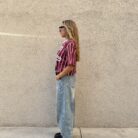 IMG_0061