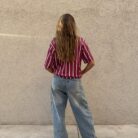 IMG_0064