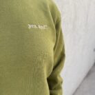 IMG_0945