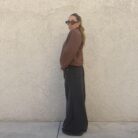 IMG_0958