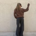 IMG_0962