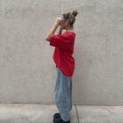 IMG_9981