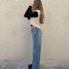 IMG_6845