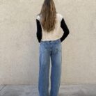 IMG_6852