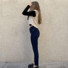 IMG_6869