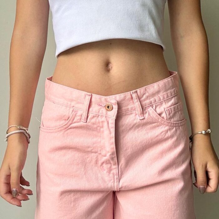 WhatsApp Image 2025-11-28 at 19.08.47 WhatsApp Image 2025-11-28 at 19.08.47