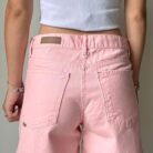 WhatsApp Image 2025-11-28 at 19.08.48 (1)