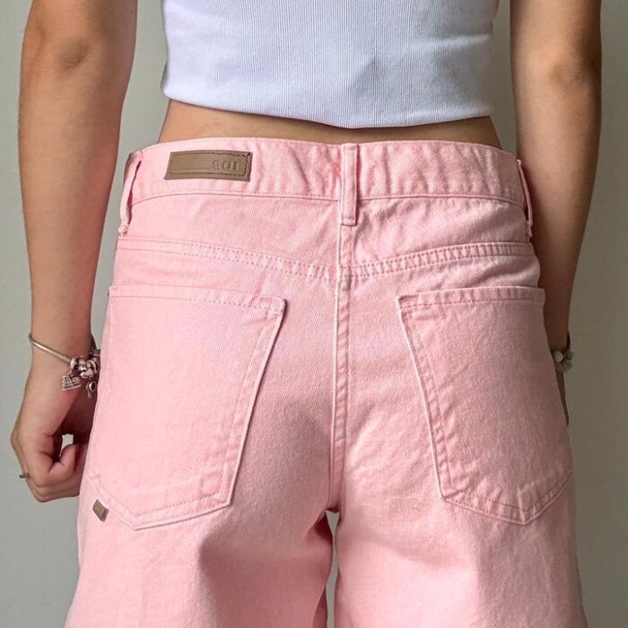 WhatsApp Image 2025-11-28 at 19.08.48 (1) WhatsApp Image 2025-11-28 at 19.08.48 (1)