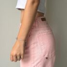 WhatsApp Image 2025-11-28 at 19.08.48