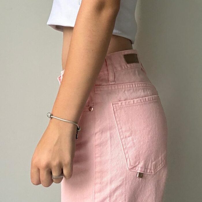 WhatsApp Image 2025-11-28 at 19.08.48 WhatsApp Image 2025-11-28 at 19.08.48