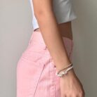 WhatsApp Image 2025-11-28 at 19.08.49