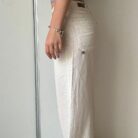 WhatsApp Image 2025-11-28 at 19.11.48 (1)