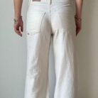 WhatsApp Image 2025-11-28 at 19.11.48 (2)