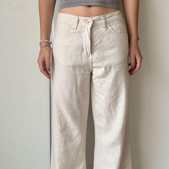 WhatsApp Image 2025-11-28 at 19.11.48 WhatsApp Image 2025-11-28 at 19.11.48