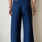 WhatsApp Image 2025-11-28 at 19.11.49 (1)