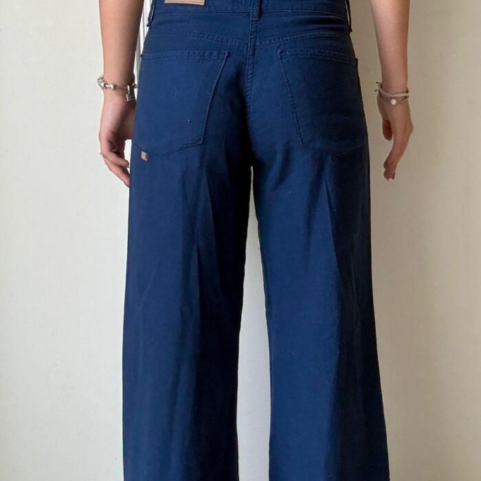 WhatsApp Image 2025-11-28 at 19.11.49 (1) WhatsApp Image 2025-11-28 at 19.11.49 (1)