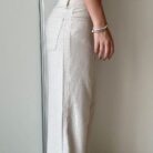 WhatsApp Image 2025-11-28 at 19.11.49