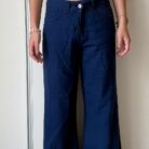 WhatsApp Image 2025-11-28 at 19.11.49 (2)