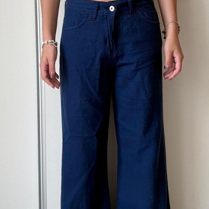 WhatsApp Image 2025-11-28 at 19.11.49 (2) WhatsApp Image 2025-11-28 at 19.11.49 (2)