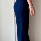 WhatsApp Image 2025-11-28 at 19.11.50