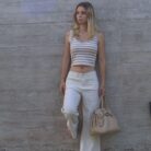 WhatsApp Image 2025-12-02 at 21.47.33