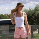 WhatsApp Image 2025-12-02 at 21.47.42