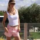 WhatsApp Image 2025-12-02 at 21.47.47