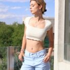 WhatsApp Image 2025-12-02 at 21.47.48 (2)